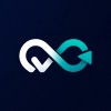 Wafa Go logo
